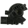 Standard Ignition US-895 Ignition Starter Switch