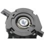 Standard Ignition US-897 Ignition Starter Switch