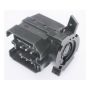 Standard Ignition US-897 Ignition Starter Switch