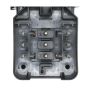 Standard Ignition US-897 Ignition Starter Switch