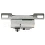 Standard Ignition US-89 Ignition Starter Switch