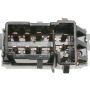 Standard Ignition US-89 Ignition Starter Switch