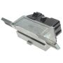 Standard Ignition US-89 Ignition Starter Switch
