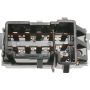 Standard Ignition US-89 Ignition Starter Switch