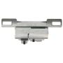 Standard Ignition US-89 Ignition Starter Switch