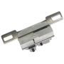 Standard Ignition US-89 Ignition Starter Switch