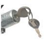 Standard Ignition US-901 Ignition Switch With Lock Cylinder