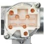 Standard Ignition US-901 Ignition Switch With Lock Cylinder