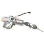 Standard Ignition US-901 Ignition Switch With Lock Cylinder