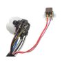 Standard Ignition US-902 Ignition Starter Switch