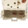 Standard Ignition US-904 Ignition Starter Switch