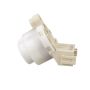 Standard Ignition US-904 Ignition Starter Switch