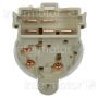Standard Ignition US-904 Ignition Starter Switch