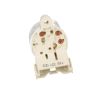 Standard Ignition US-904 Ignition Starter Switch