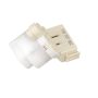 Standard Ignition US-904 Ignition Starter Switch
