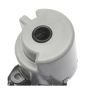 Standard Ignition US-906 Ignition Starter Switch
