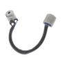 Standard Ignition US-906 Ignition Starter Switch