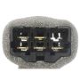 Standard Ignition US-906 Ignition Starter Switch