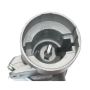 Standard Ignition US-908 Ignition Starter Switch
