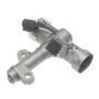 Standard Ignition US-908 Ignition Starter Switch