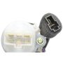 Standard Ignition US-908 Ignition Starter Switch