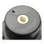 Standard Ignition US-909 Ignition Starter Switch