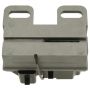 Standard Ignition US-90 Ignition Starter Switch