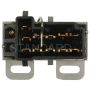 Standard Ignition US-90 Ignition Starter Switch