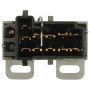 Standard Ignition US-90 Ignition Starter Switch
