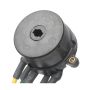 Standard Ignition US-910 Ignition Starter Switch