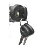 Standard Ignition US-914 Ignition Switch With Lock Cylinder