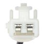 Standard Ignition US-914 Ignition Switch With Lock Cylinder