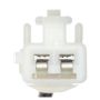 Standard Ignition US-914 Ignition Switch With Lock Cylinder