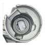 Standard Ignition US-919 Ignition Starter Switch