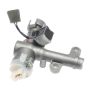 Standard Ignition US-919 Ignition Starter Switch