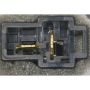 Standard Ignition US-919 Ignition Starter Switch