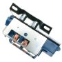 Standard Ignition US-91 Ignition Starter Switch