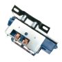Standard Ignition US-91 Ignition Starter Switch
