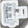 Standard Ignition US-920 Ignition Switch With Lock Cylinder