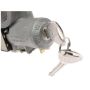 Standard Ignition US-921 Ignition Switch With Lock Cylinder