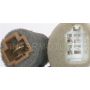 Standard Ignition US-921 Ignition Switch With Lock Cylinder