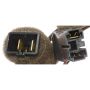 Standard Ignition US-921 Ignition Switch With Lock Cylinder