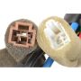 Standard Ignition US-921 Ignition Switch With Lock Cylinder