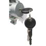 Standard Ignition US-922 Ignition Switch With Lock Cylinder