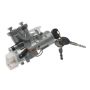 Standard Ignition US-922 Ignition Switch With Lock Cylinder