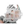 Standard Ignition US-922 Ignition Switch With Lock Cylinder