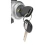 Standard Ignition US-923 Ignition Switch With Lock Cylinder