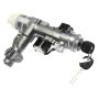 Standard Ignition US-923 Ignition Switch With Lock Cylinder