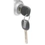 Standard Ignition US-924 Ignition Switch With Lock Cylinder