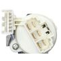 Standard Ignition US-924 Ignition Switch With Lock Cylinder